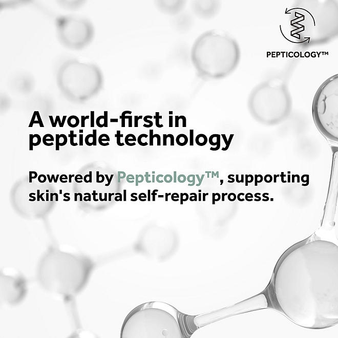 No7 Future Renew Damage Reversal Facial Serum Kit - Image 8