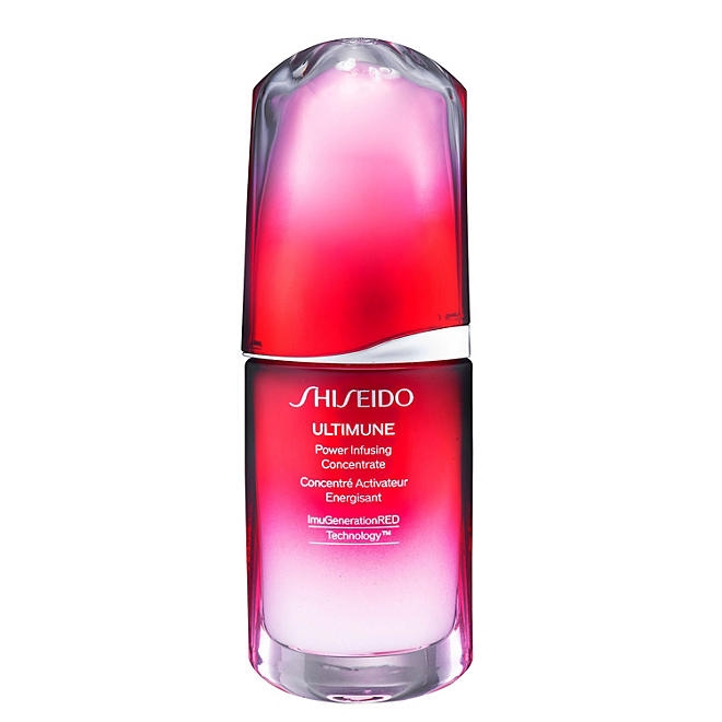 Shiseido Ultimune Power Infusing Concentrate, 1.6 oz. - Image 2