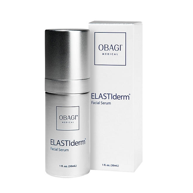 Obagi Elastiderm Facial Serum, 1 fl. oz. - Image 3