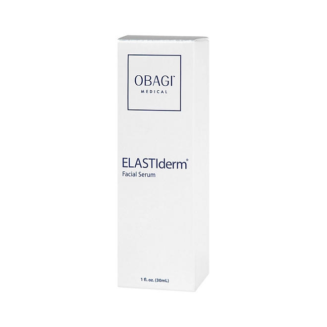 Obagi Elastiderm Facial Serum, 1 fl. oz. - Image 4