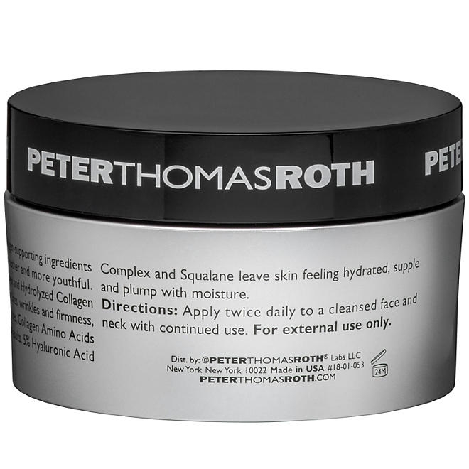 Peter Thomas Roth FIRMx Collagen Moisturizer, 1.7 fl. oz. - Image 4