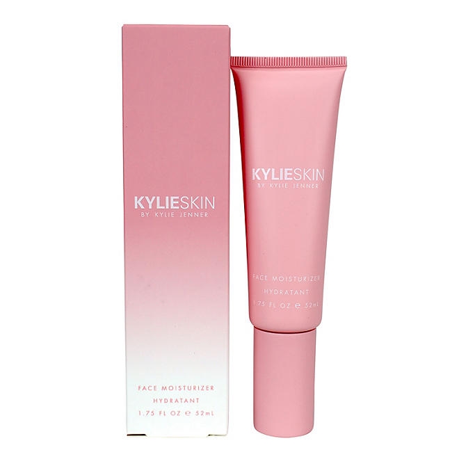 Kylie Skin Face Moisturizer, 1.75 fl. oz. - Image 2