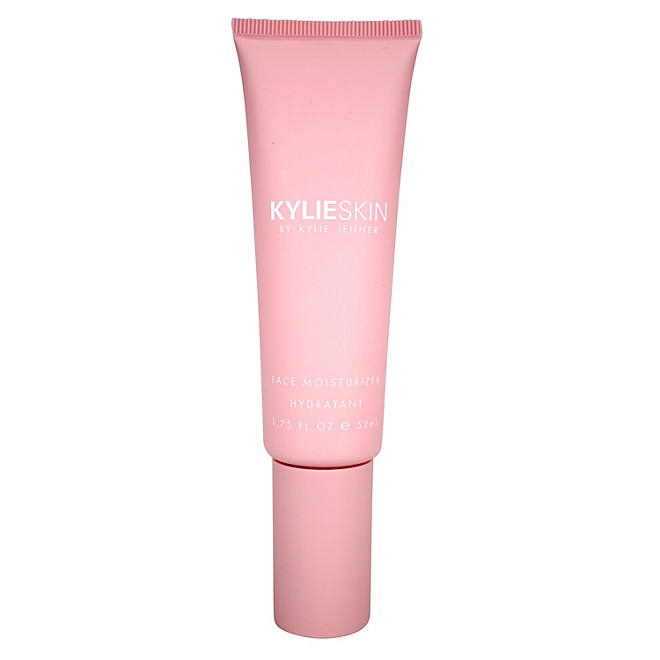 Kylie Skin Face Moisturizer, 1.75 fl. oz. - Image 3