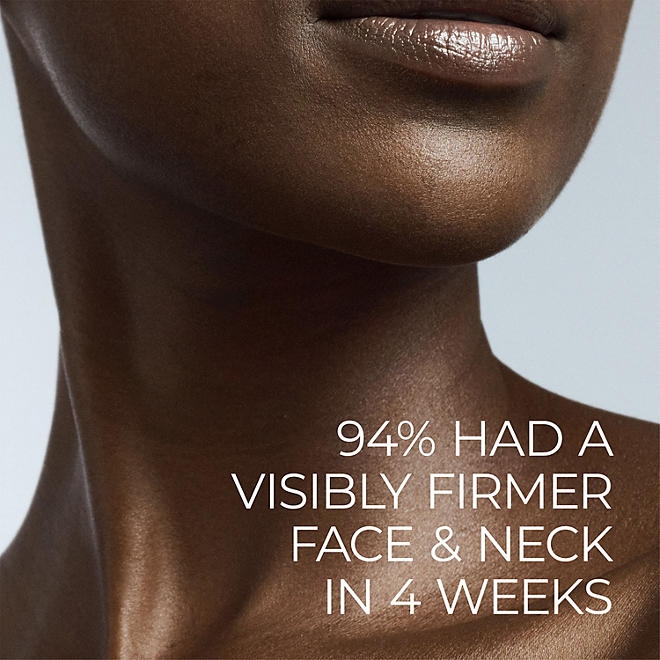 RoC Derm Correxion Firming Serum Stick and Contour Cream Kit - Image 6