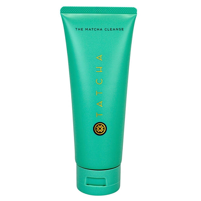 Tatcha The Matcha Cleanse, 5.0 fl. oz. - Image 2