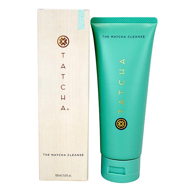 Tatcha The Matcha Cleanse, 5.0 fl. oz. - Image 3