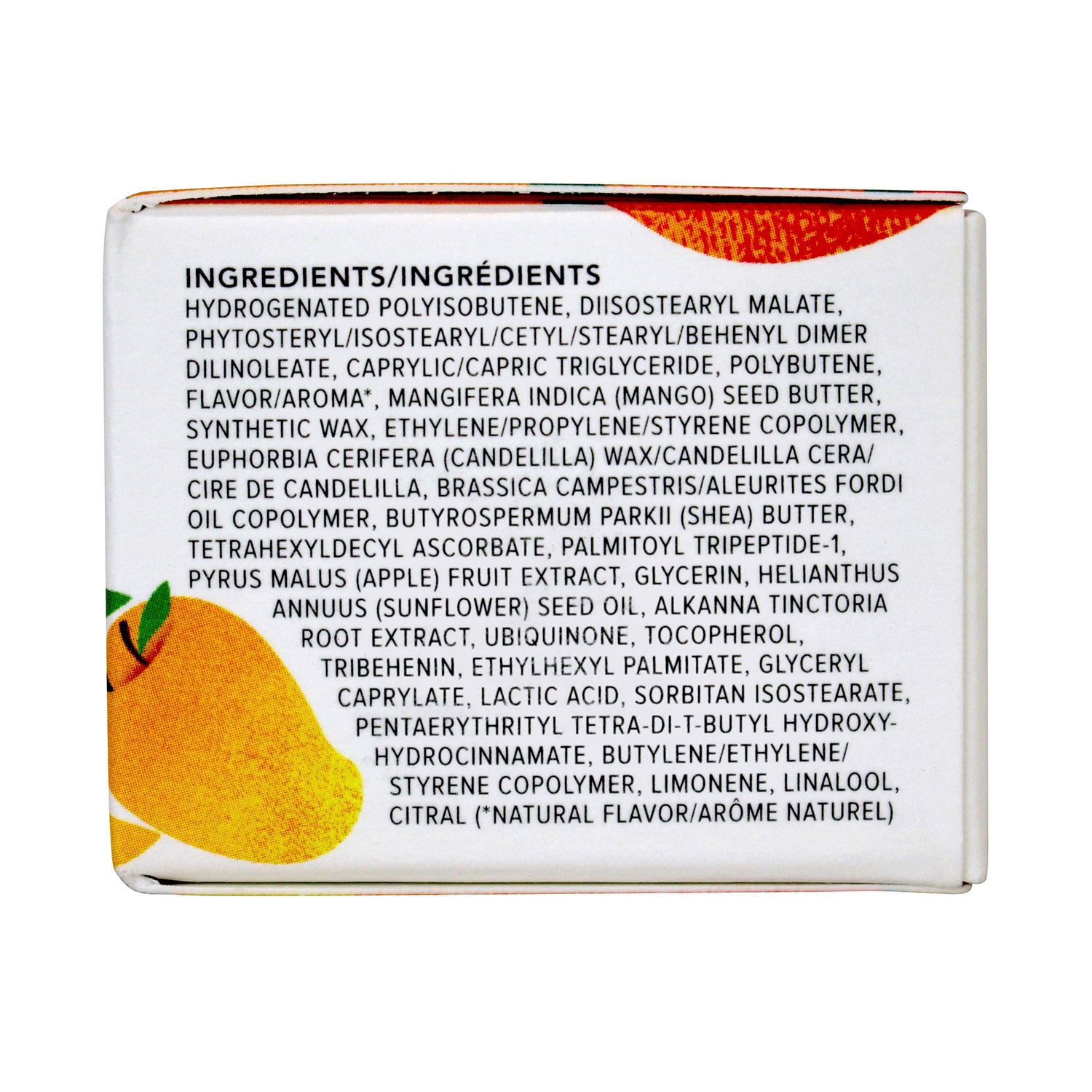 Farmacy Lip Smoothie, Choose Scent - Image 4