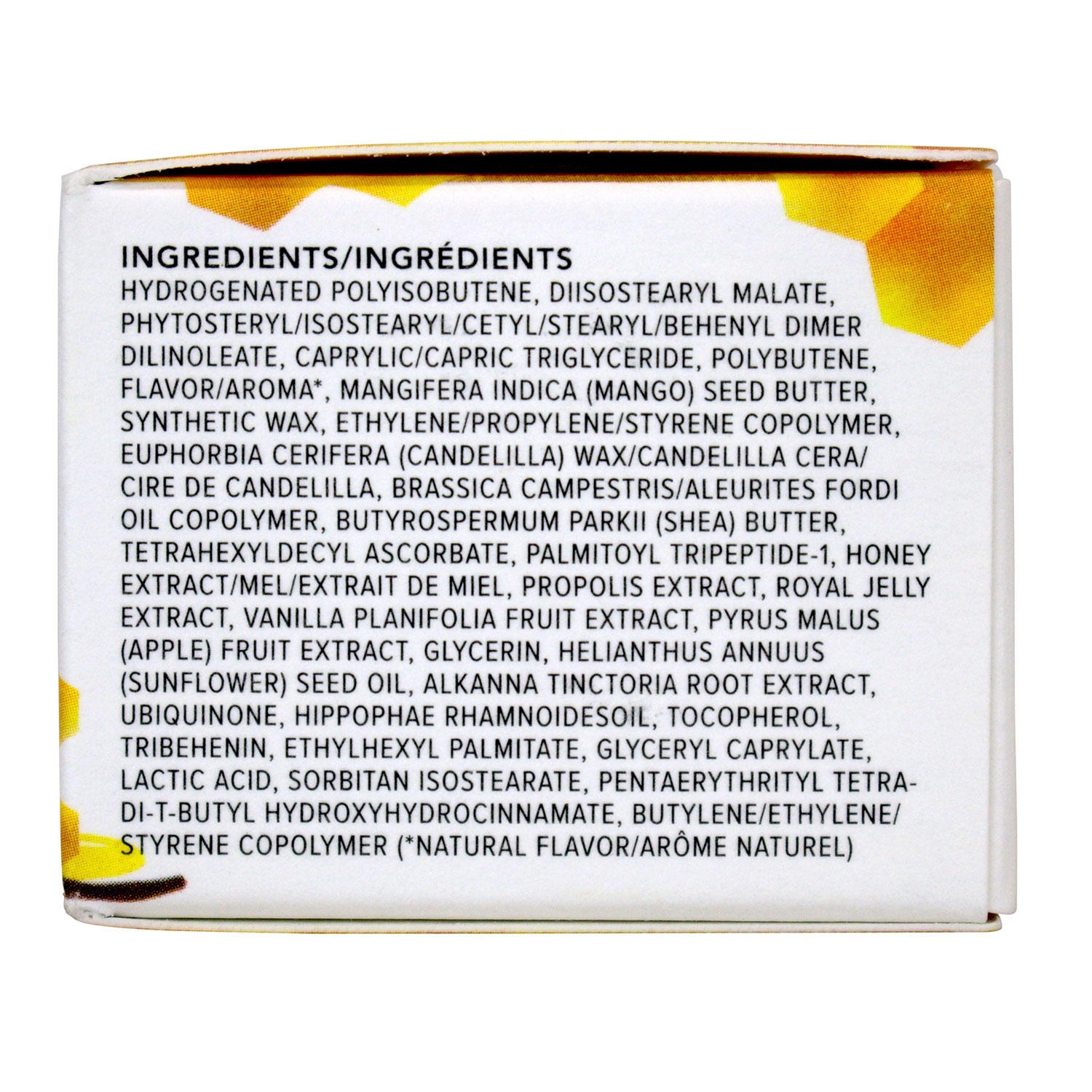 Farmacy Lip Smoothie, Choose Scent - Image 8