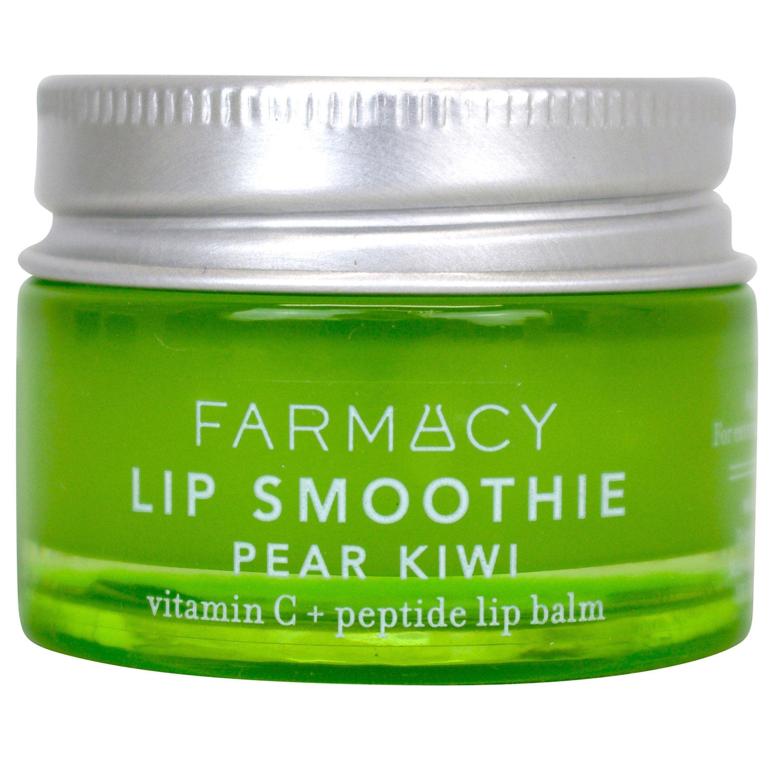 Farmacy Lip Smoothie, Choose Scent - Image 9