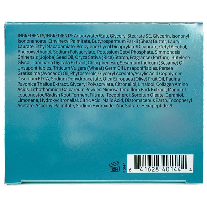 Elemis Pro-Collagen Night Cream, 1.6 fl. oz. - Image 4