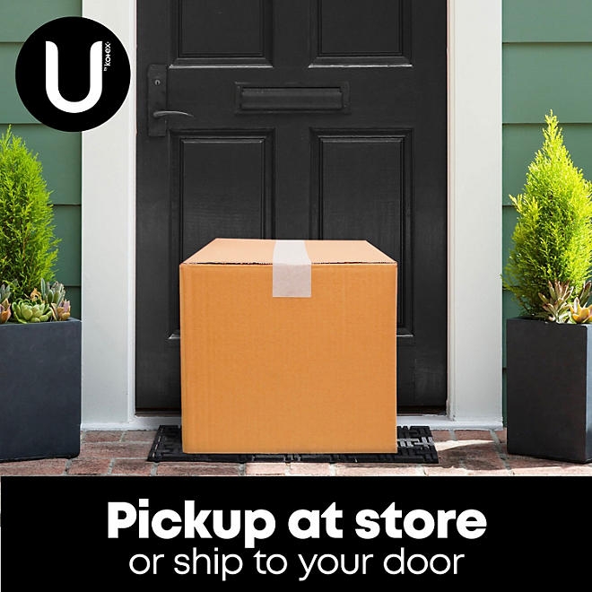 U by Kotex Clean & Secure Panty Liners, Regular, 129 ct. - Image 9