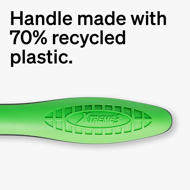 Schick Xtreme3 Sensitive Disposable Razors for Men, 20 ct. - Image 11