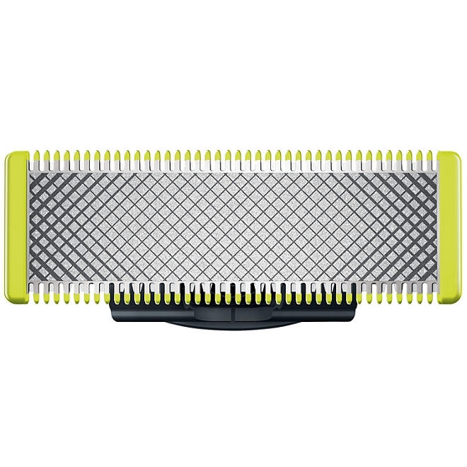 Philips Norelco OneBlade Replacement Blades, 5 ct. - Image 3