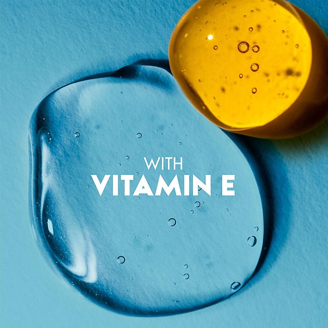 Head & Shoulders Classic Clean Anti-Dandruff Shampoo, 38.8 fl. oz. - Image 4