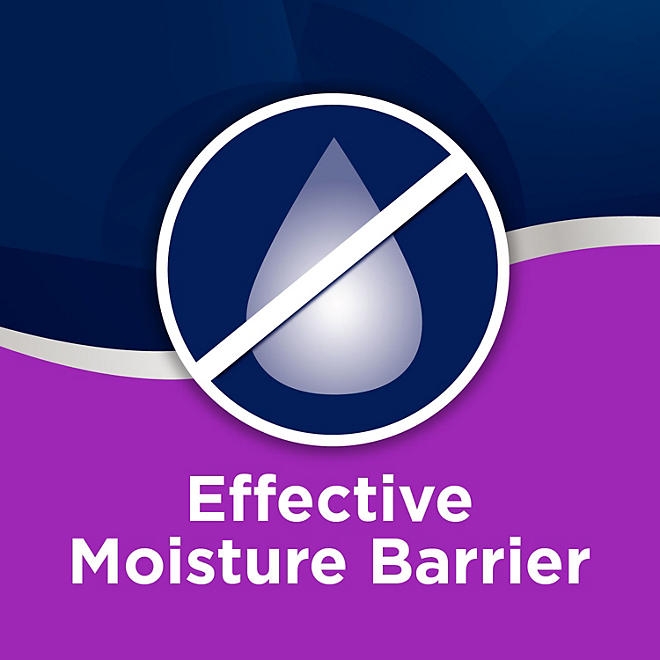 Member's Mark Total Protection Underpads Extra-Large, 30" x 36" 100 ct. - Image 4