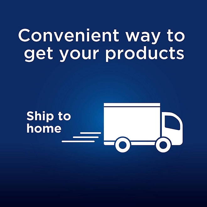 Member's Mark Total Protection Underpads Extra-Large, 30" x 36" 100 ct. - Image 7