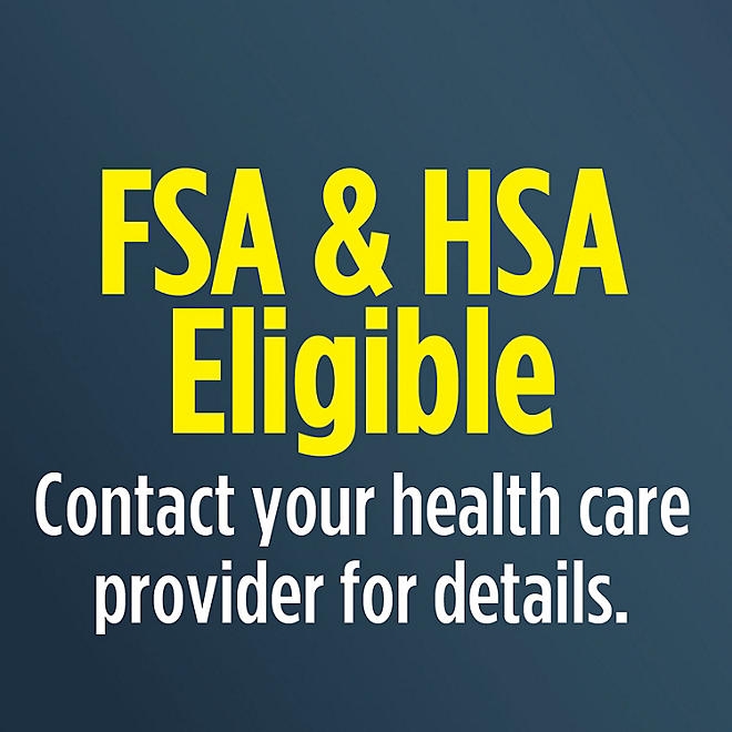 Member's Mark Total Protection Incontinence Underwear for Men and Women, Size - XXL, 48 ct. - Image 9