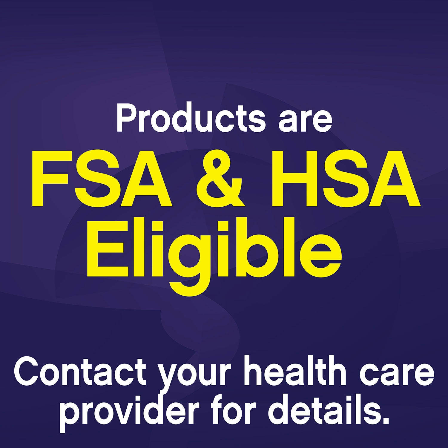 Member's Mark Total Protection Unisex Briefs - Choose Your Size - Image 10