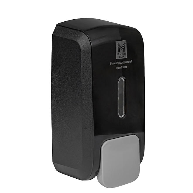 Member's Mark Foaming Hand Soap Dispenser - Image 4