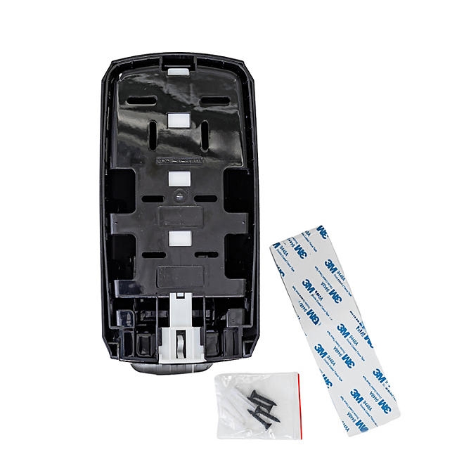 Member's Mark Foaming Hand Soap Dispenser - Image 5