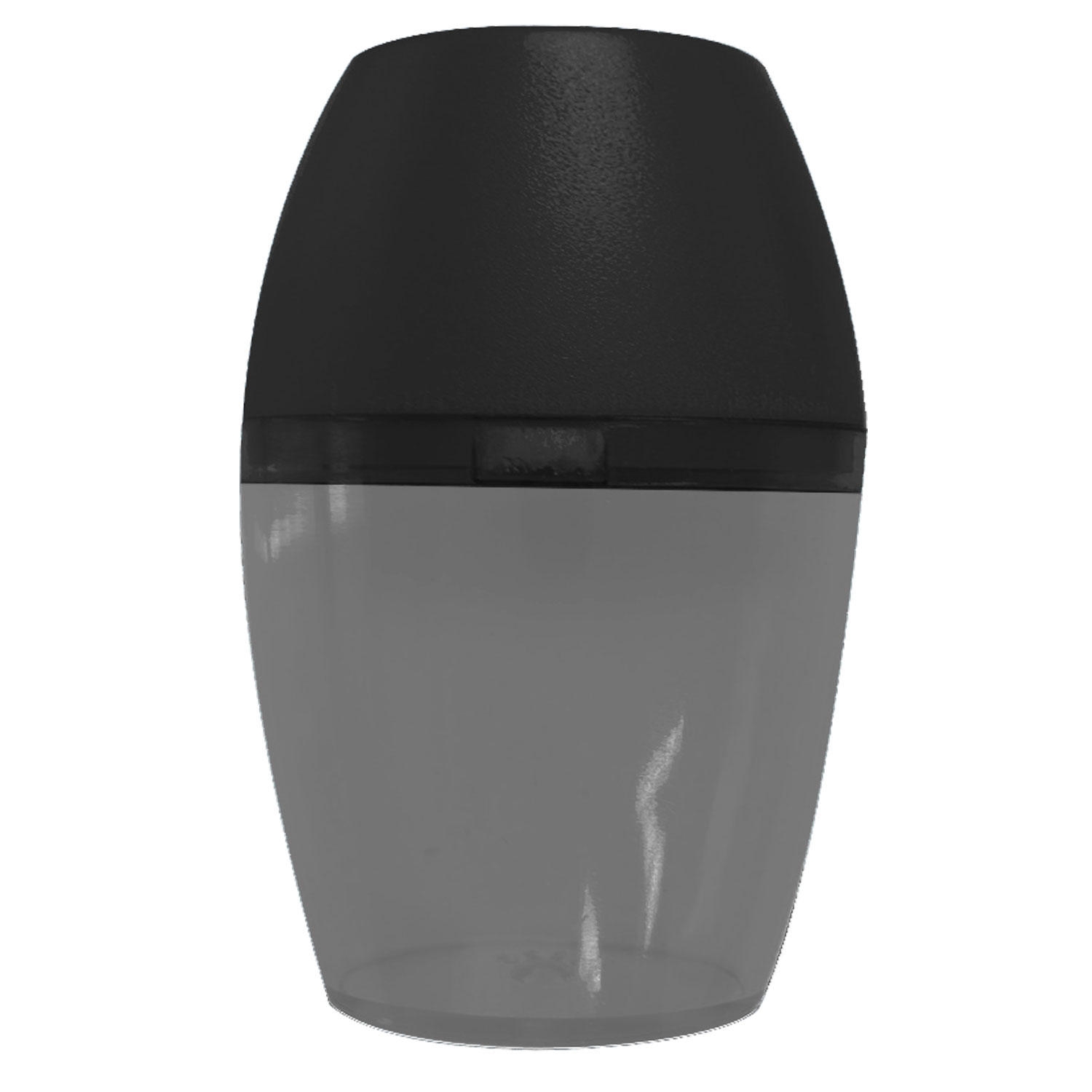 Westcott iPoint Aura Ti Nonstick Electric Pencil Sharpener, Choose a Color - Image 6