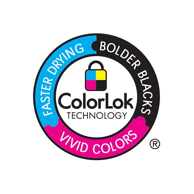 Member's Mark Multipurpose Paper, 8.5 x 11", 96 Bright, 20 lbs., 8 Reams (4,000 sheets) - Image 5