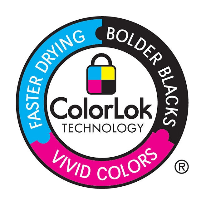 Member's Mark Multipurpose Copy Paper, 8.5 x 11", 92 Bright, 20 lbs., 40 Case Pallet (400 reams) - Image 3