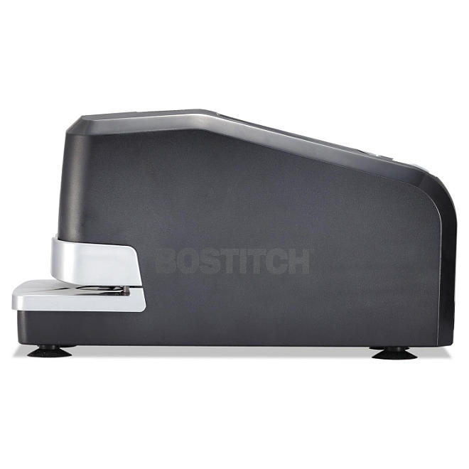 Stanley Bostitch Impulse 30 Sheet Electric Stapler, Black - Image 7