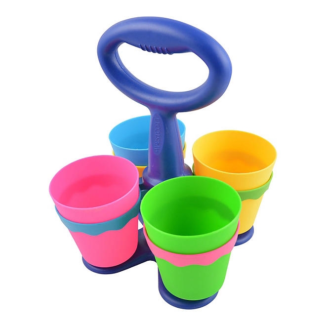 Westcott 95pc Classroom Essentials Set - Image 3