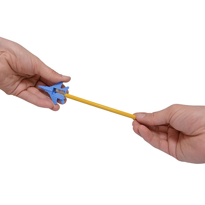 Westcott 95pc Classroom Essentials Set - Image 8