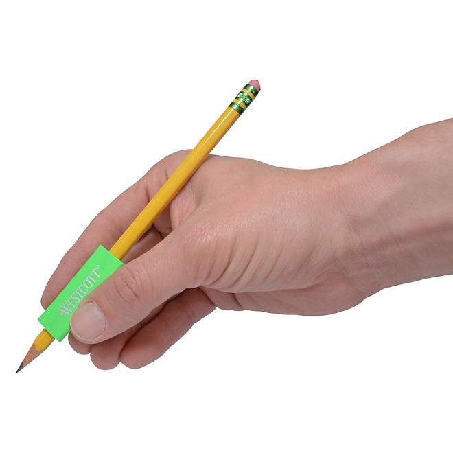 Westcott 95pc Classroom Essentials Set - Image 11