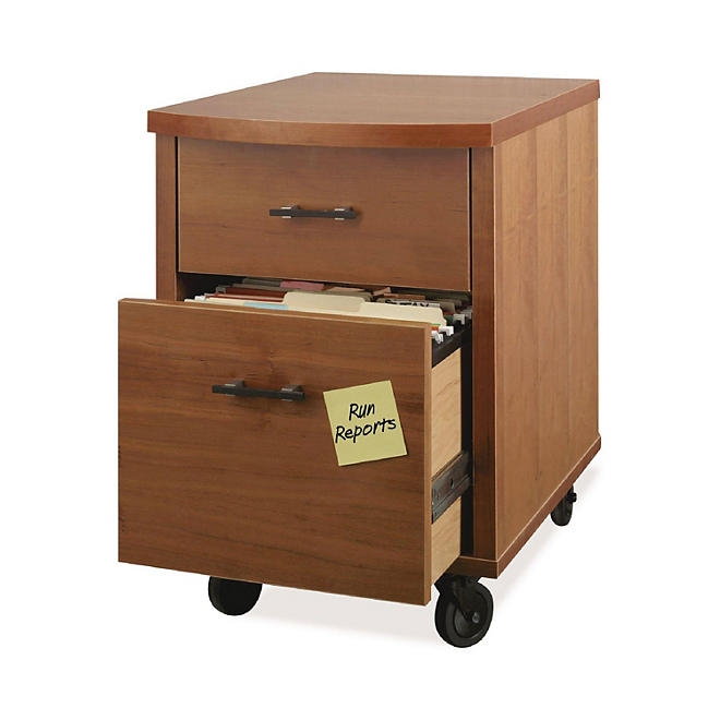 Post-it Notes Super Sticky - Canary Yellow Note Pads, 3 x 3, 90/Pad - 12 Pads/Pack - Image 6