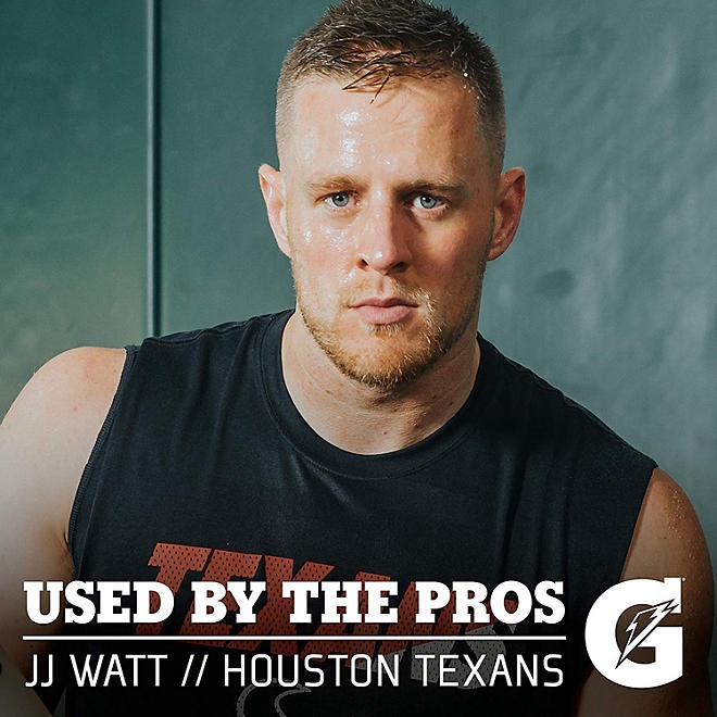 Gatorade Zero Thirst Quencher Variety Pack 20 fl. oz., 24 pk. - Image 9