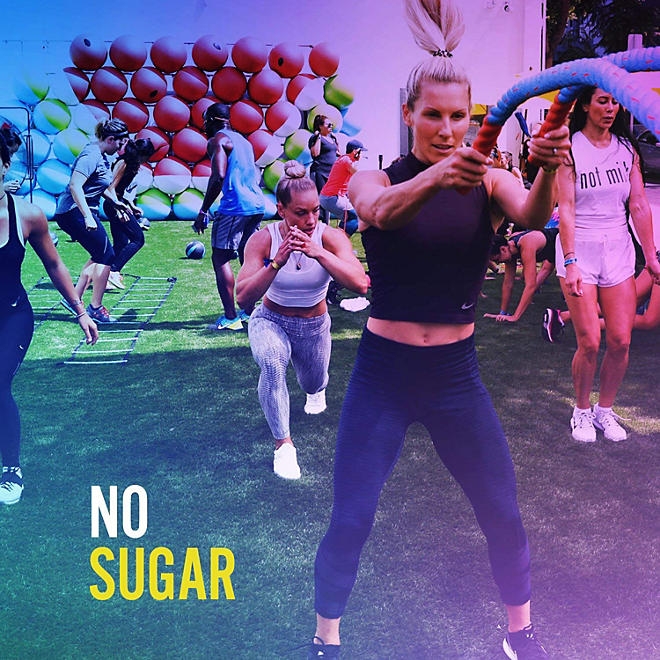 Propel Powder Variety Pack, 0.08 oz., 40 pk. - Image 8