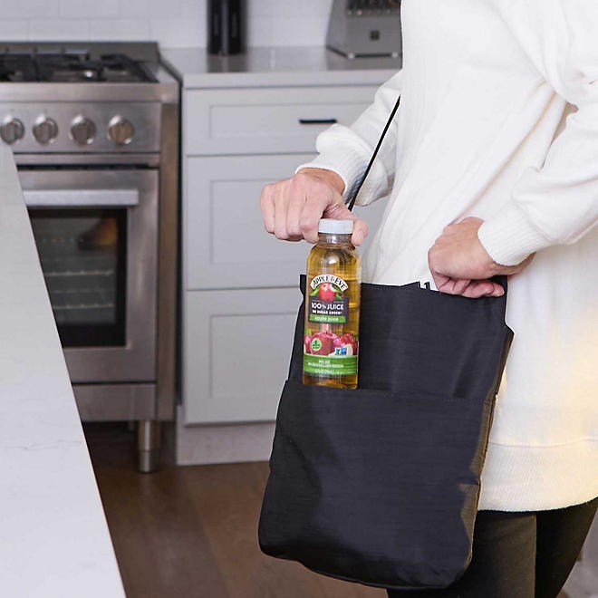 Apple & Eve 100% Apple Juice 10 oz., 24 pk. - Image 6