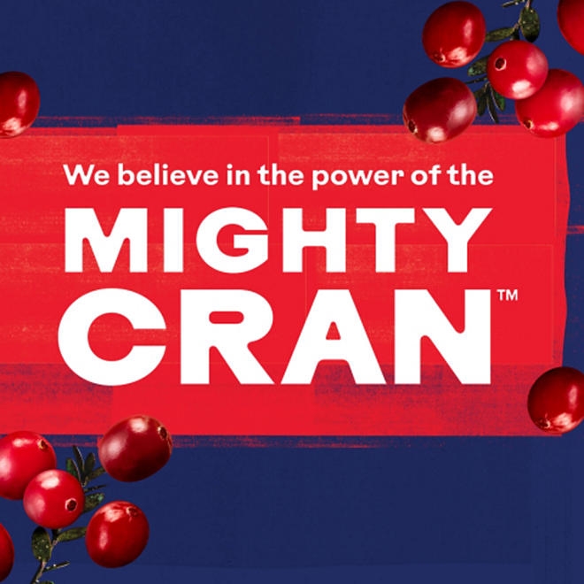 Ocean Spray Juice Drink Variety Pack 10 fl. oz., 18 pk. - Image 5