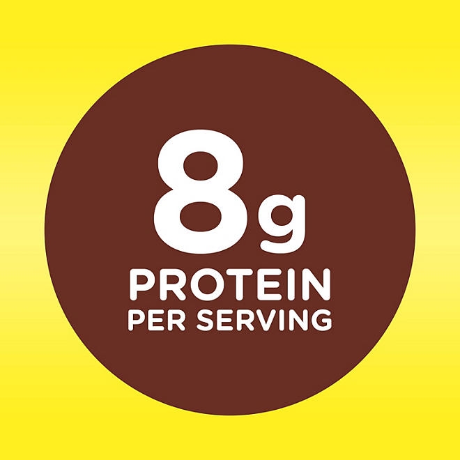 Nesquik Chocolate Milk Beverage 8 fl. oz., 15 pk. - Image 7