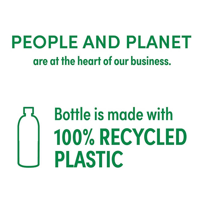 Member's Mark Diet Green Tea 16.9 fl. oz., 35 pk. - Image 5