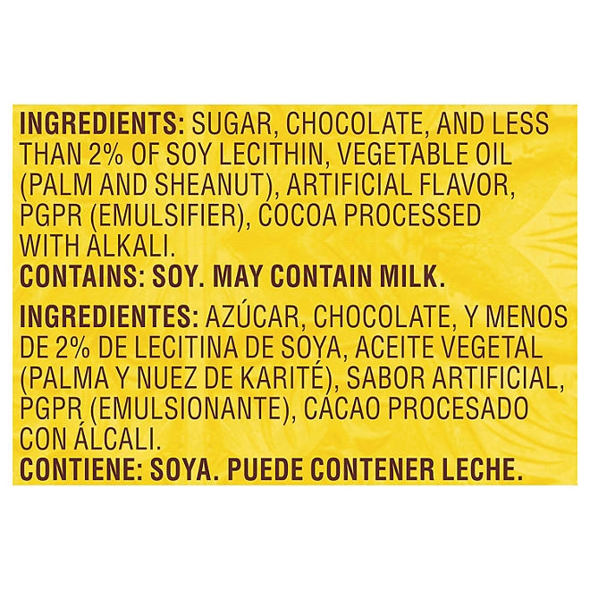 Nestle Abuelita Mexican Hot Chocolate Tablets, 12 pk. - Image 4