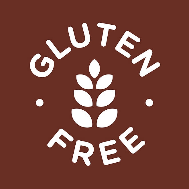 Nesquik Chocolate Powder Drink Mix 44.9 oz. - Image 7