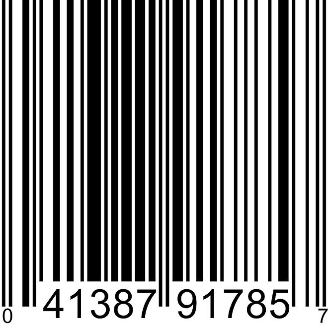 4C Lemon Iced Tea Mix, 82.6 oz. - Image 5