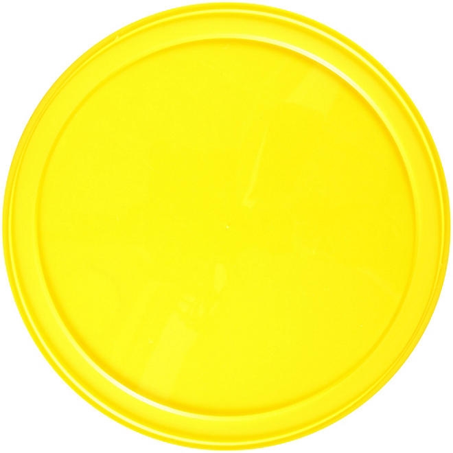 4C Lemon Iced Tea Mix, 82.6 oz. - Image 8