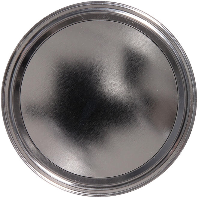 4C Lemon Iced Tea Mix, 82.6 oz. - Image 9