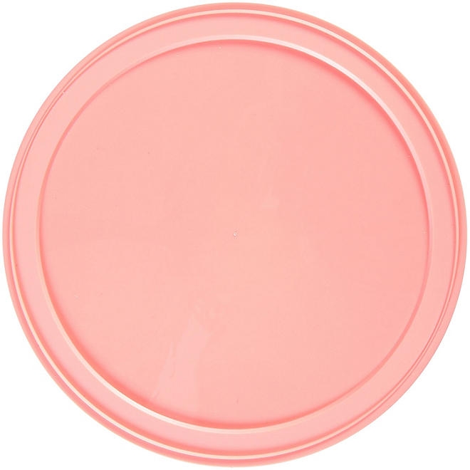 4C Peach Iced Tea Mix, 82.6 oz. - Image 8