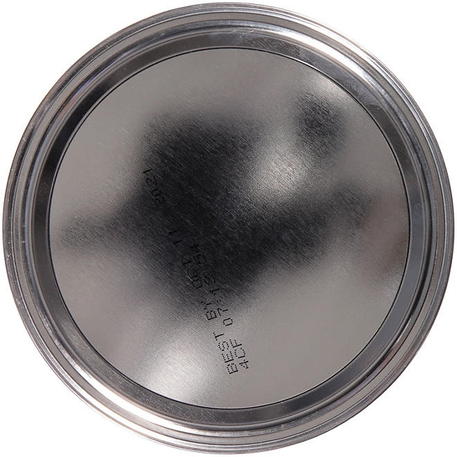 4C Peach Iced Tea Mix, 82.6 oz. - Image 9