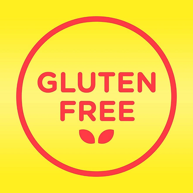 Nesquik Strawberry Powder Drink Mix 41.9 oz. - Image 6