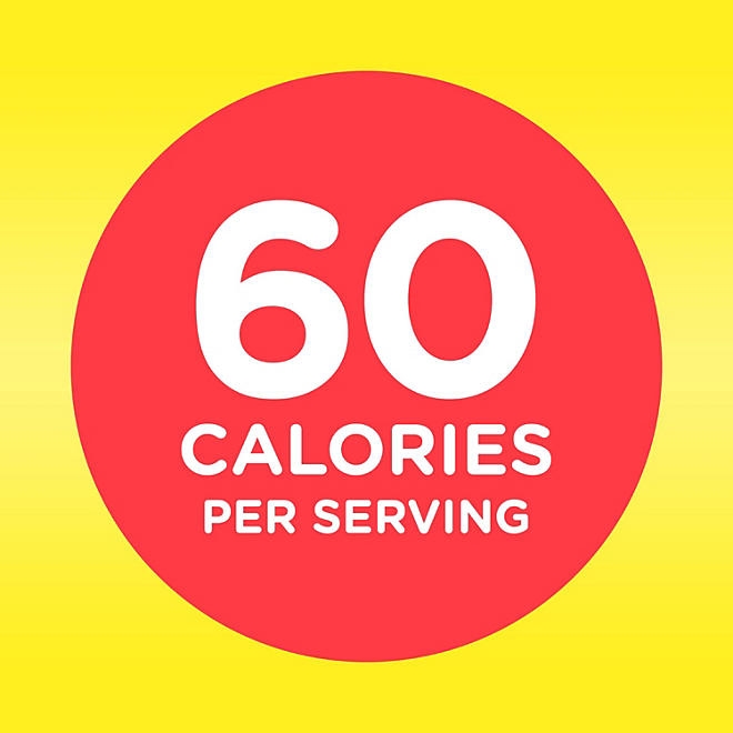 Nesquik Strawberry Powder Drink Mix 41.9 oz. - Image 9