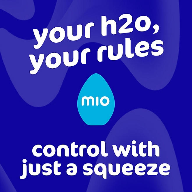 MiO Liquid Water Enhancer Variety Pack 1.62 fl. oz., 3 pk. - Image 8