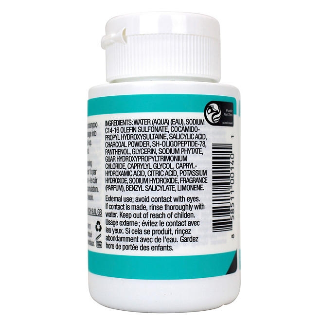 K18 Damage Repair Starter Set - Image 7