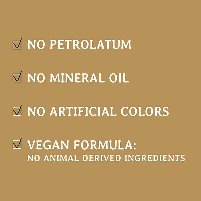 Carol's Daughter Goddess Strength 7 Oil Scalp and Hair Oil Kit, 4.2 fl. oz., 2 pk. - Image 8